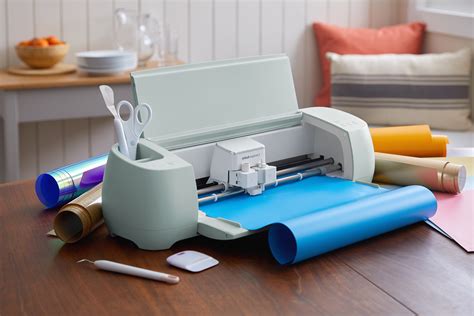 cricut machine argos|Everything you need to know about the Cricut Bundles – Cricut.